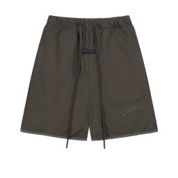 Zd2330 gray ink black