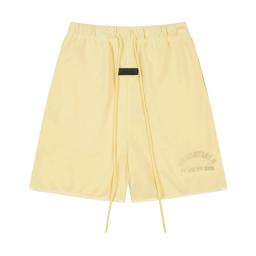 Zd2330 Spring Garden Yellow