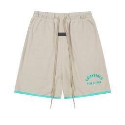 Zd2330 Smoke and Dust