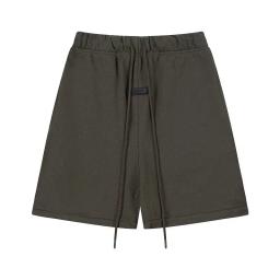 Zd2333 gray ink black