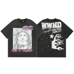 280 grams of high-quality style 26 (black)