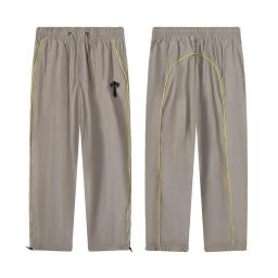 3104 khaki pants