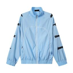 3101 day blue jacket