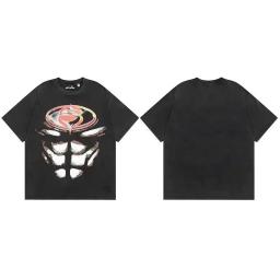 280 grams of high-quality style four or five (black)