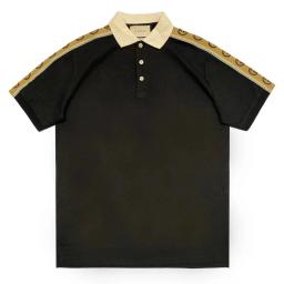 Black background reflective strip 002