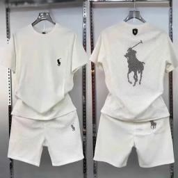 Pre sale for 15 days