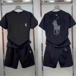 02- Pre sale for 15 days