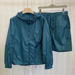 18- Pre sale for 10 days