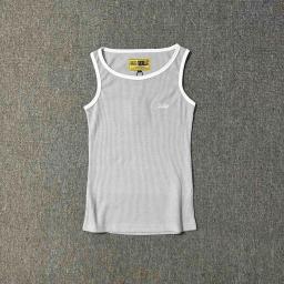 731 gray men's style