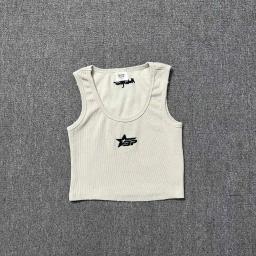 BP-V115 Apricot Women's Edition