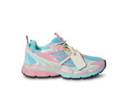 OMIA295F24FAB0010002 粉色