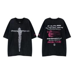 Wash water black H004