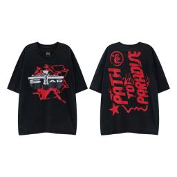 Wash water black H007