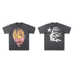 280 grams of high-quality style 20 (dark gray)