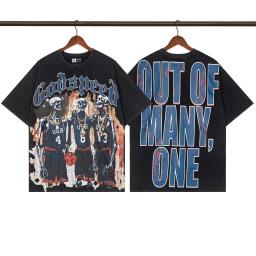 G08 Wash Water Black