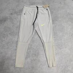 Threaded gray elite single powder hook