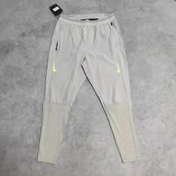 Threaded gray elite double powder hook