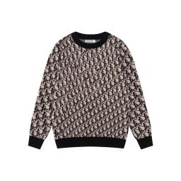 图片色21（迪家logo老花提花）