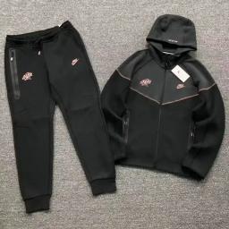 Syna World x Nike Set