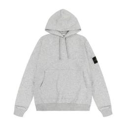 38  Hoodies