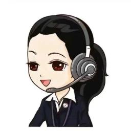 More color consultation with customer service