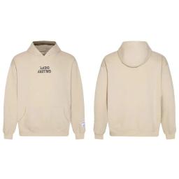 620 meters apricot color No. 36