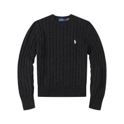 ALBB-16 Women's Edition