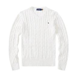 ALBB-17 Women's Edition