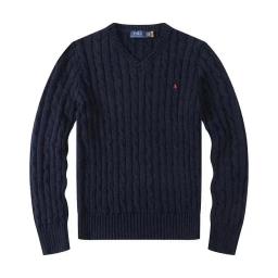 ALBB-19 Women's Edition