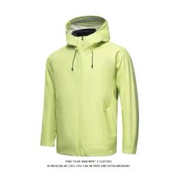 LT-fluorescent green