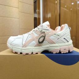 1012A978-102 White Powder K8