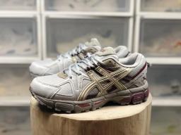 1011B109-025 gray red k8