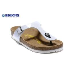 801白色镜面白底