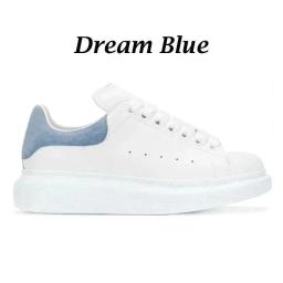 11. Light Blue * High Version