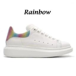 16. Color * High version