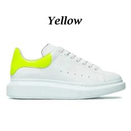 22. Jelly Green * High version