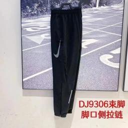 Style 06 Leg Black (DJ9306)