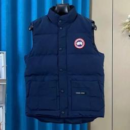 01-藏���色（马甲）