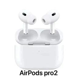 AirPods Pro 2 (5th generation)