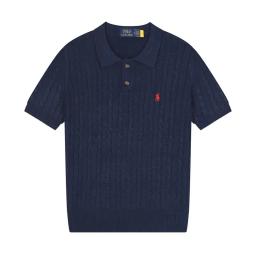 607 Royal Blue Red