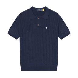 607 navy blue and white