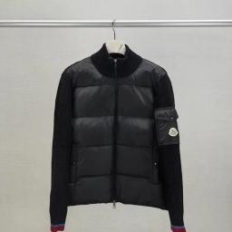 01- Black (High Quality)