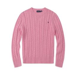 6005 Men's Pink