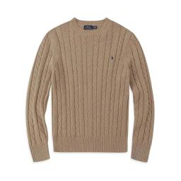 6005 men's camel color