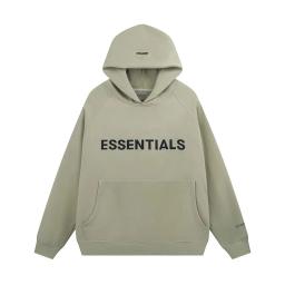 58 Matcha Green Hoodie