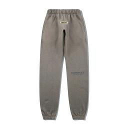 2208 pants gray