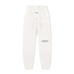 Pants white 208