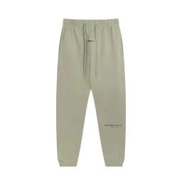 2208 pants in brown color