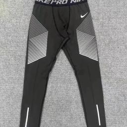 30 reflective high elasticity tight fitting