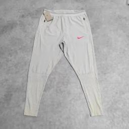 Threaded Grey Elite Single Red Hook